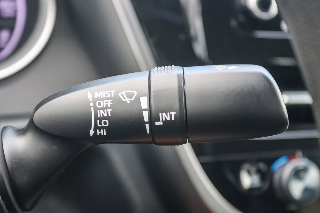 Used 2023 Toyota Camry LE image 50