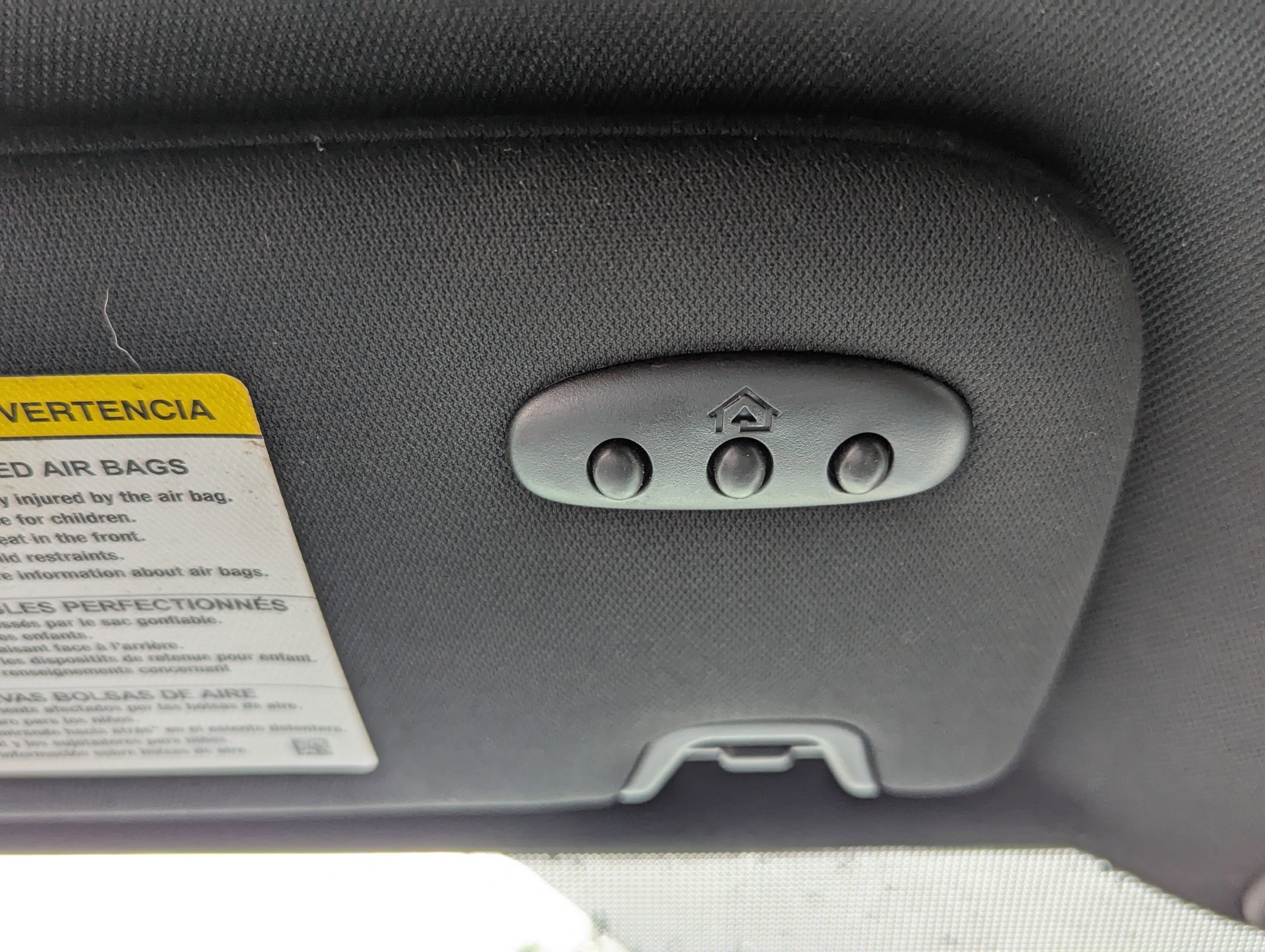 Used 2021 Ford Edge ST w/ Equipment Group 401A image 29