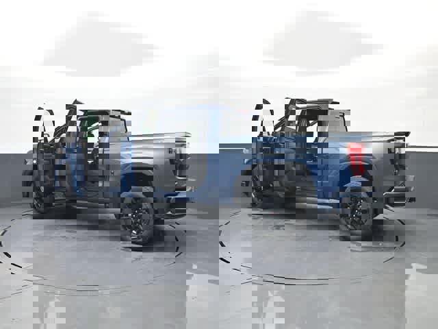 New 2026 GMC Sierra 1500 Elevation w/ Elevation Premium Package image 92