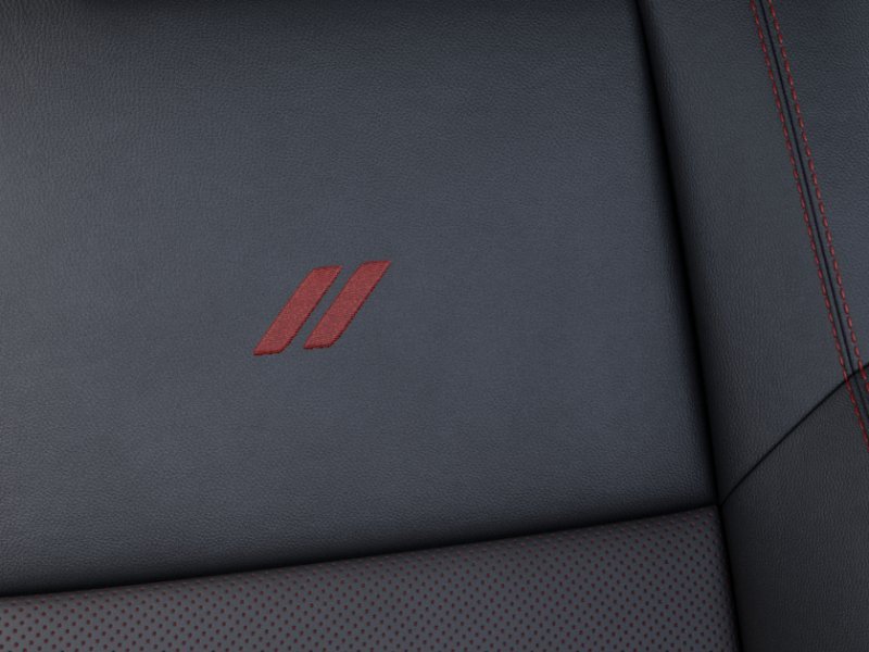 New 2027 Dodge Durango GT AWD/4WD image 20