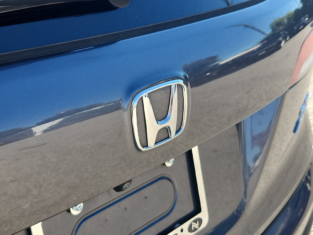 Used 2019 Honda Pilot Elite image 27