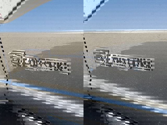 New 2026 Ford F350 Lariat w/ Lariat Ultimate Package image 7