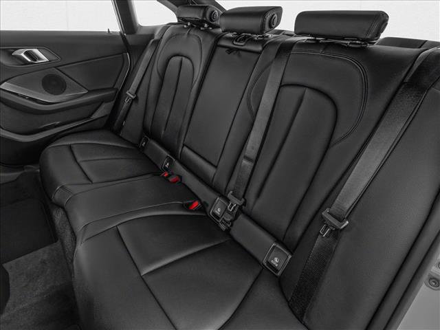 New 2026 BMW 228i w/ Premium Package FWD image 9