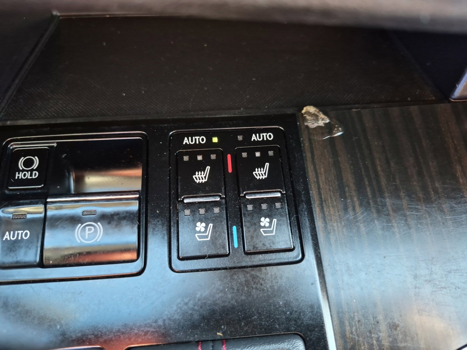 Used 2019 Lexus RX 350 FWD image 25