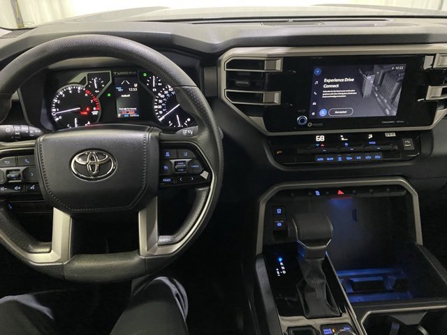 Used 2023 Toyota Tundra SR5 image 19