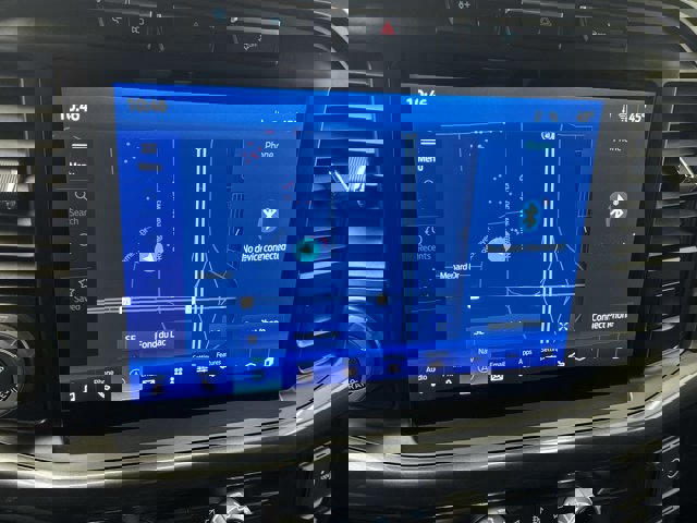 Certified 2023 Ford F150 XLT w/ Equipment Group 302A High image 5