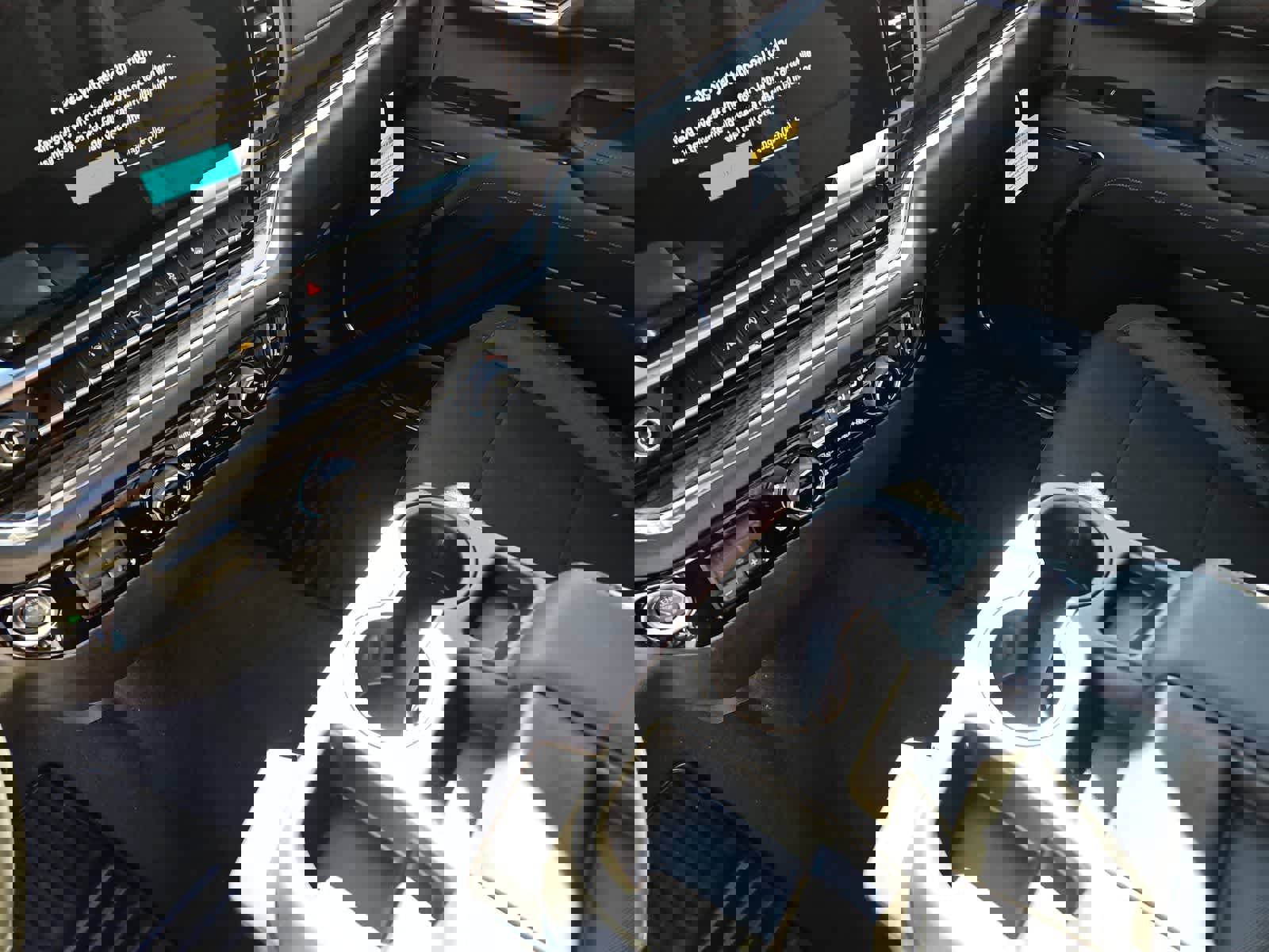 Used 2023 Chevrolet Silverado 1500 LT w/ Texas Edition Plus image 24