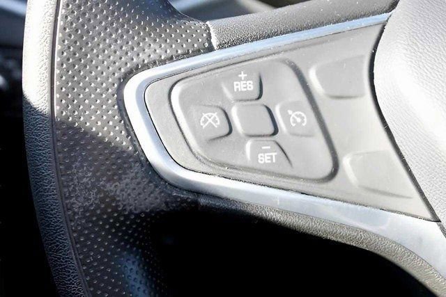 Used 2022 Chevrolet Malibu LT image 14