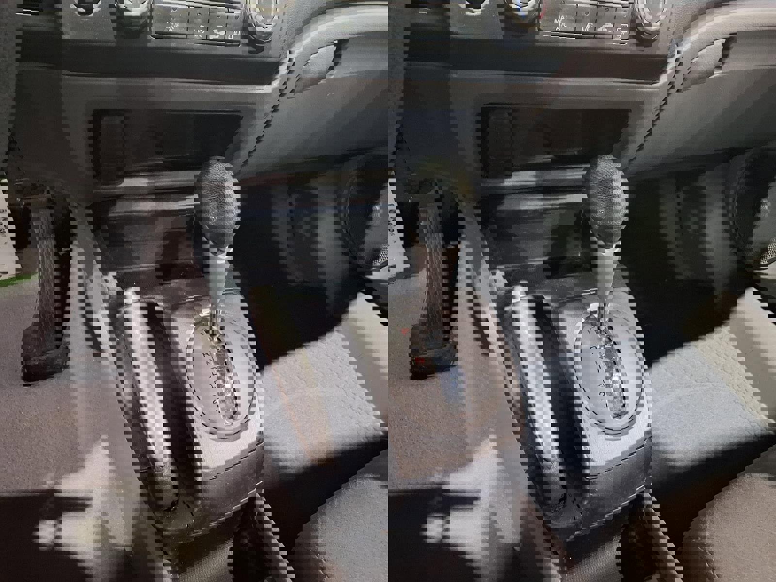 Used 2011 Honda Civic LX image 21