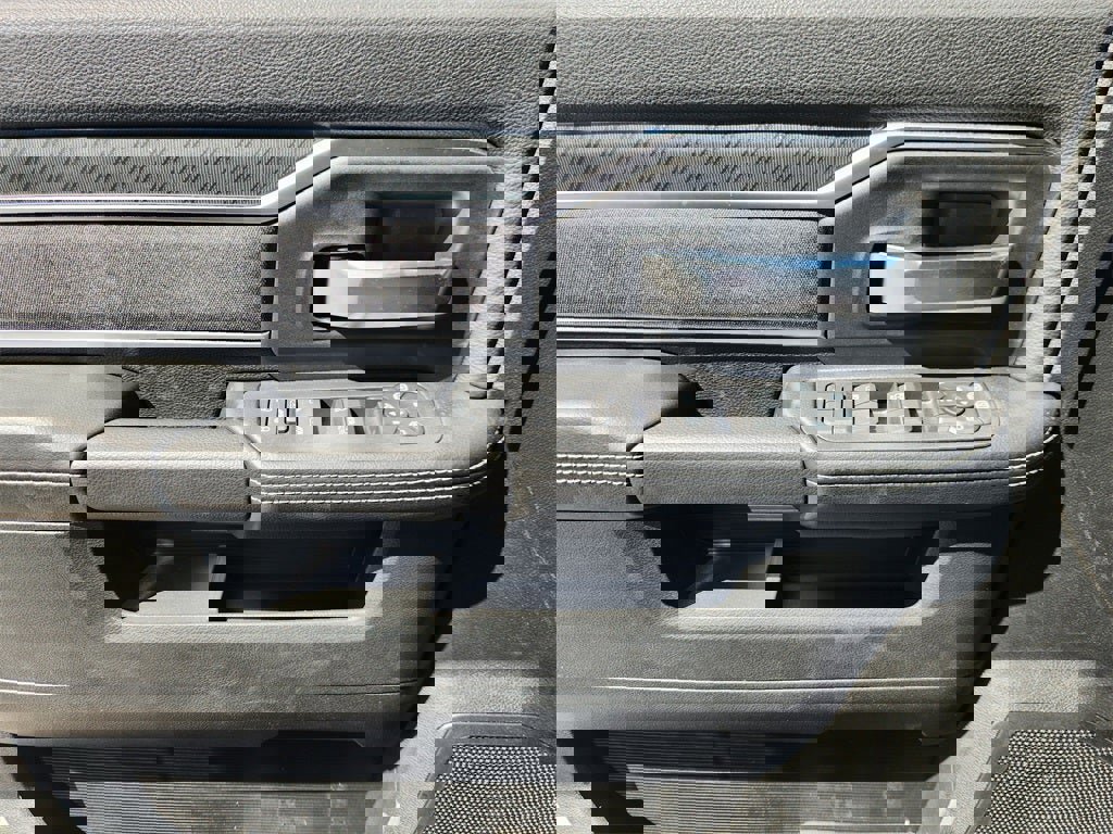 New 2026 RAM 2500 Lone Star image 16