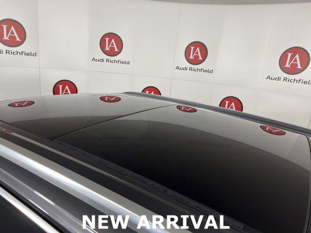 Used 2025 Audi Q7 3.0T Premium Plus w/ Premium Plus Package image 7