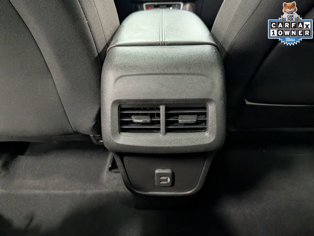 Used 2022 GMC Terrain SLE w/ Driver Convenience Package AWD/4WD image 28