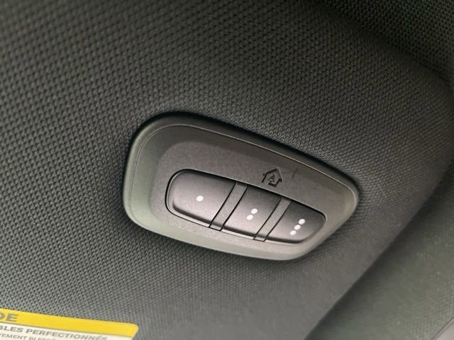 New 2026 Jeep Cherokee Limited image 48