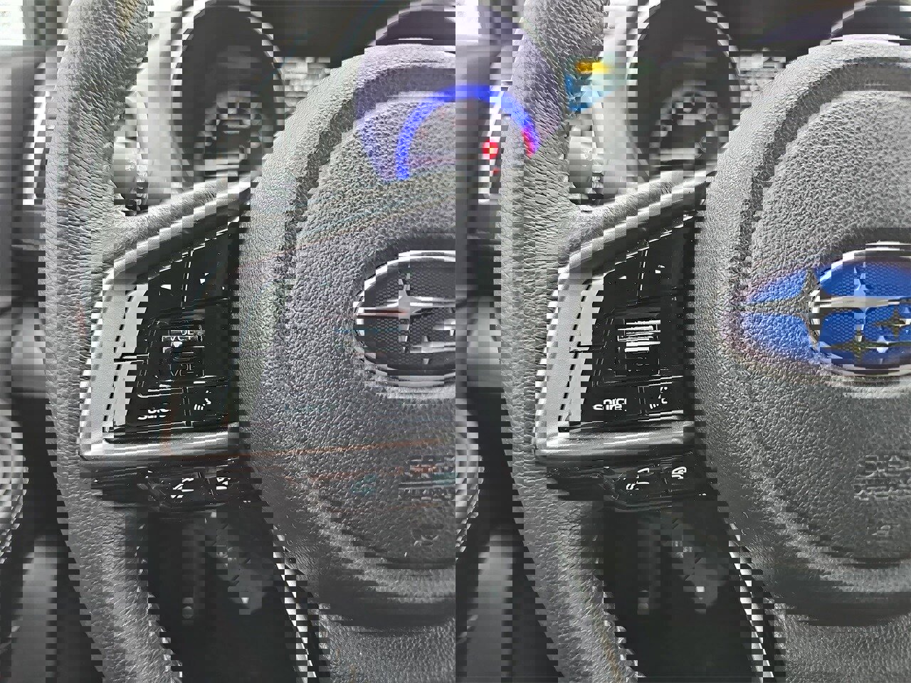 Used 2019 Subaru Outback 2.5i Limited image 25