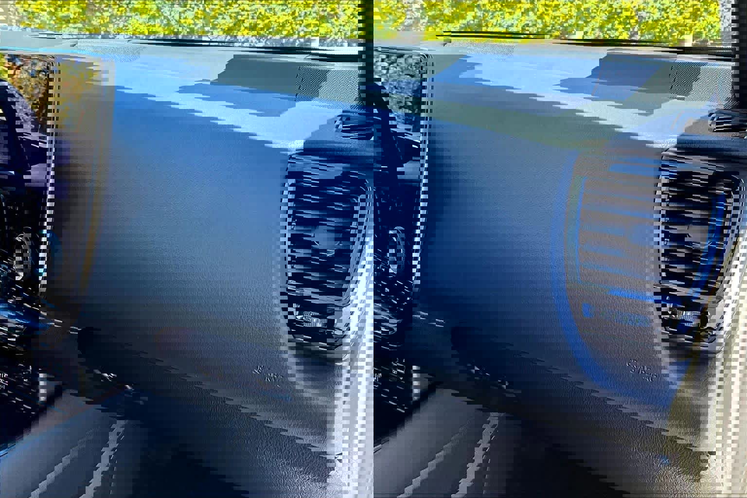 Certified 2026 Lexus NX 450h+ F Sport image 17