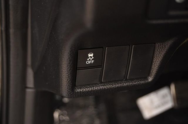 New 2026 Honda Civic Sport image 10