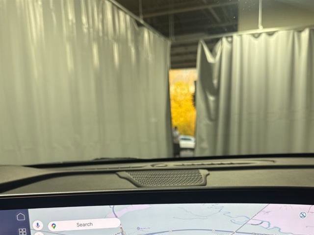 New 2026 Buick Enclave Preferred w/ Super Cruise Package image 30