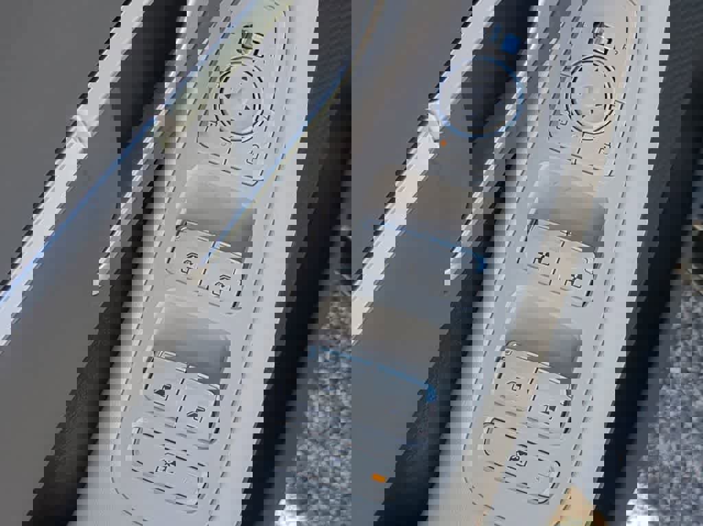 New 2026 Hyundai Sonata SEL image 18