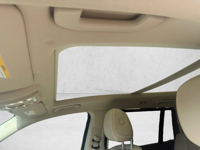 Used 2021 Mercedes-Benz GLS 450 4MATIC image 14