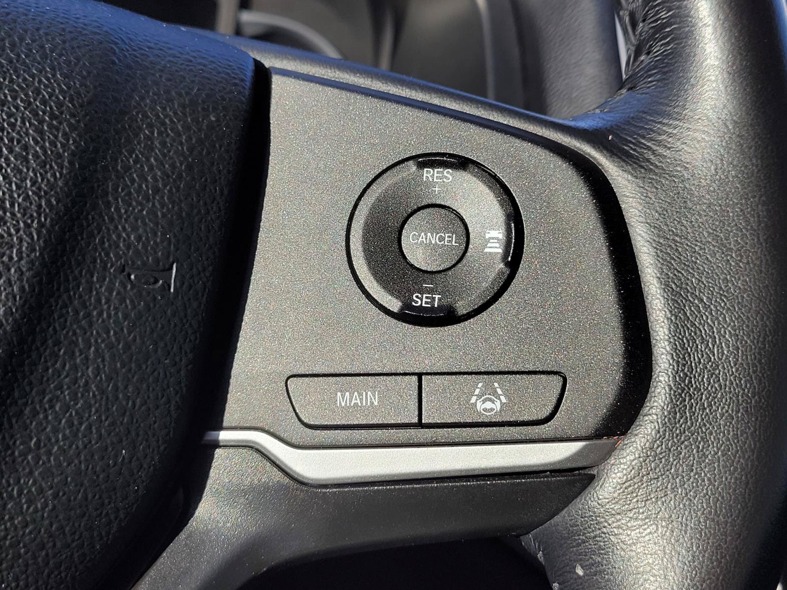 Used 2020 Honda Pilot EX-L image 8