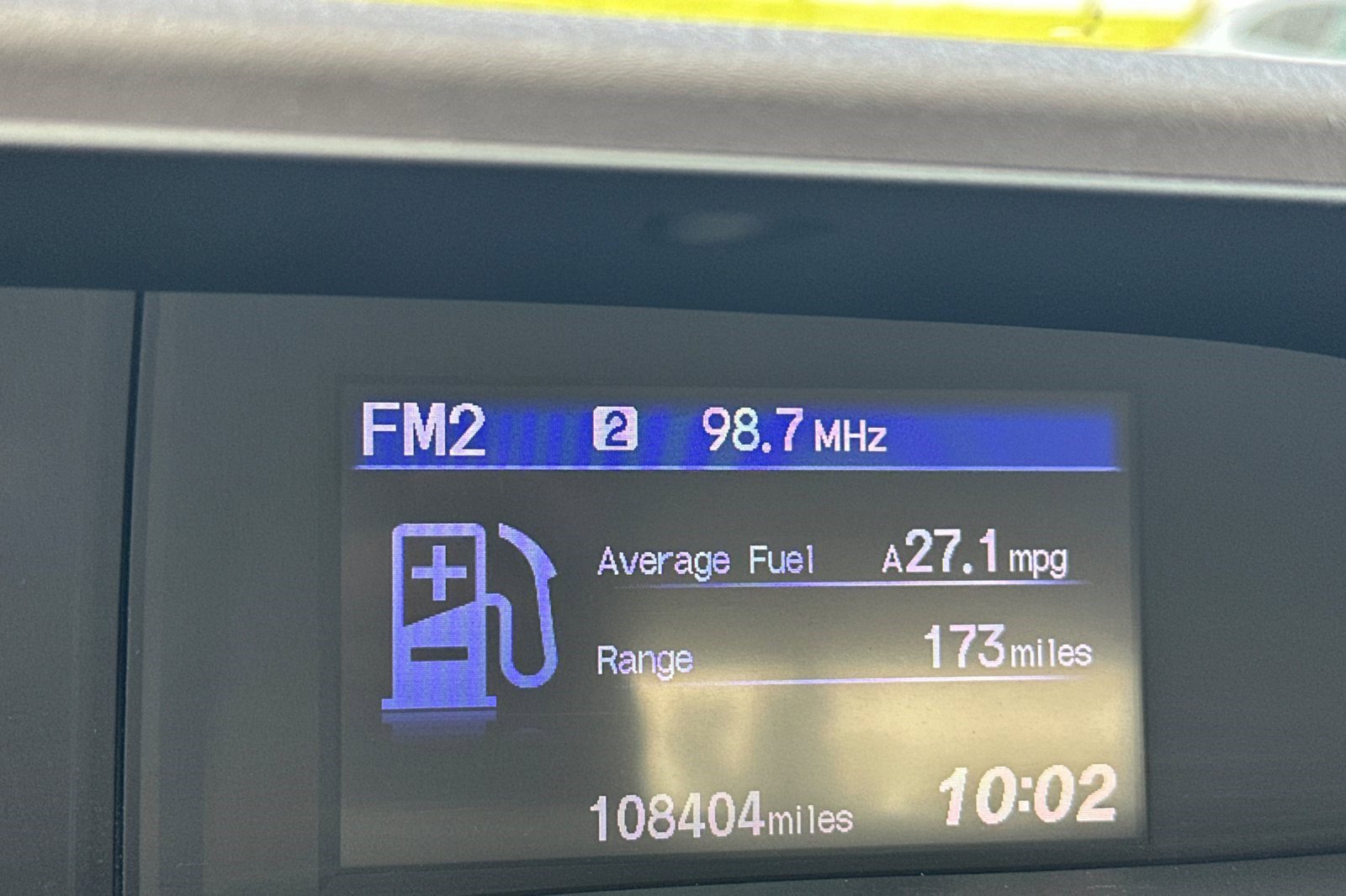 Used 2012 Honda Civic LX image 22