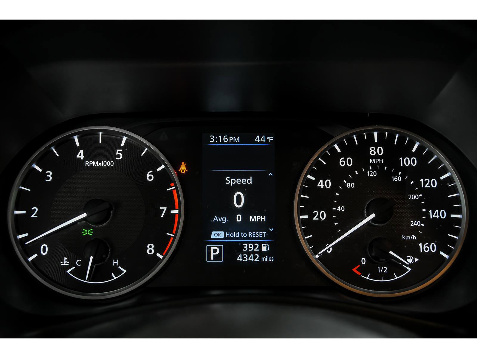 Used 2025 Nissan Sentra S image 15