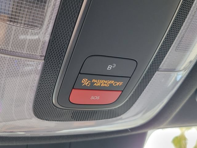 New 2026 Hyundai Elantra N FWD image 19