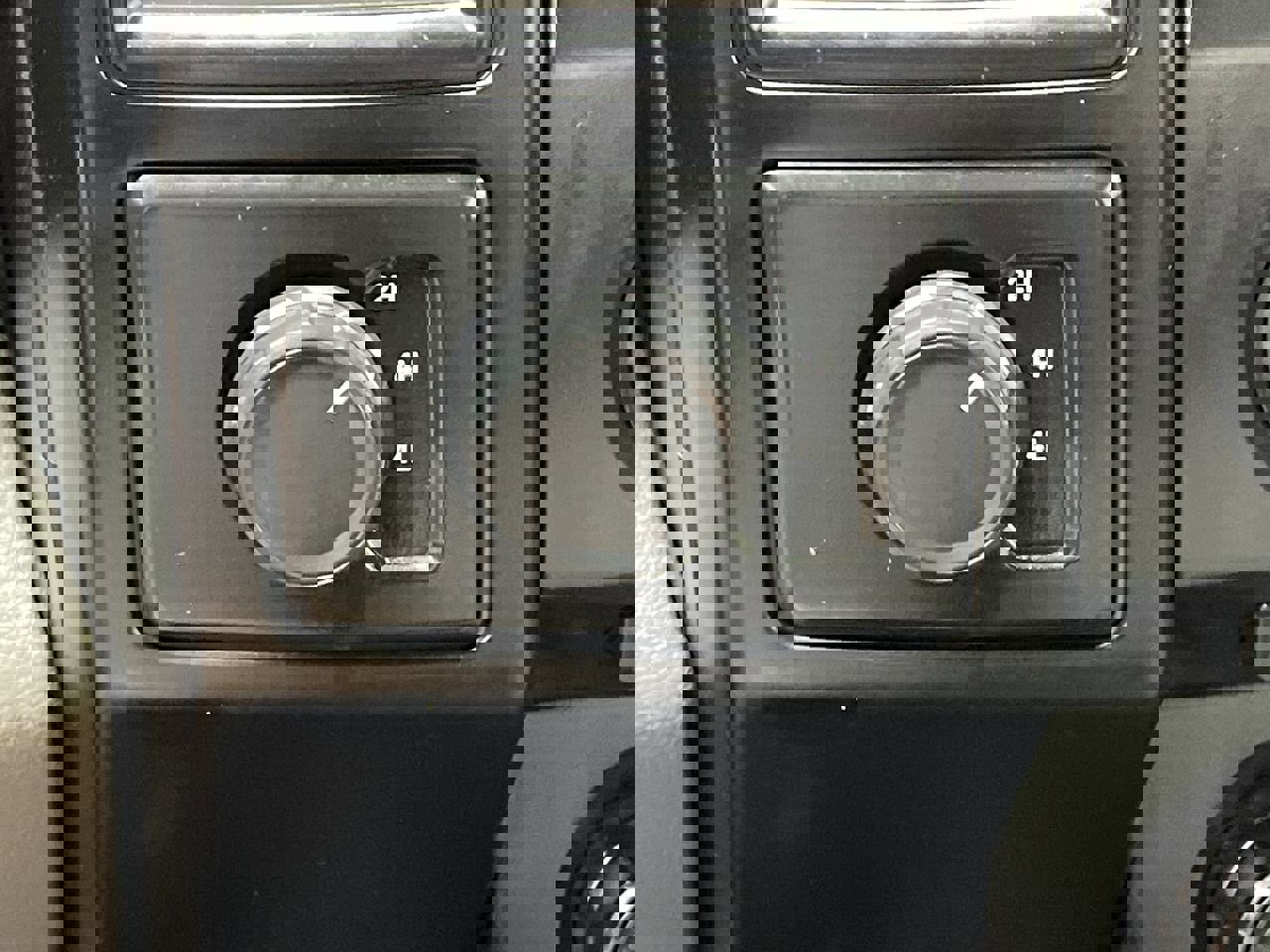 Used 2017 Ford F150 XL w/ Equipment Group 101A Mid AWD/4WD image 15