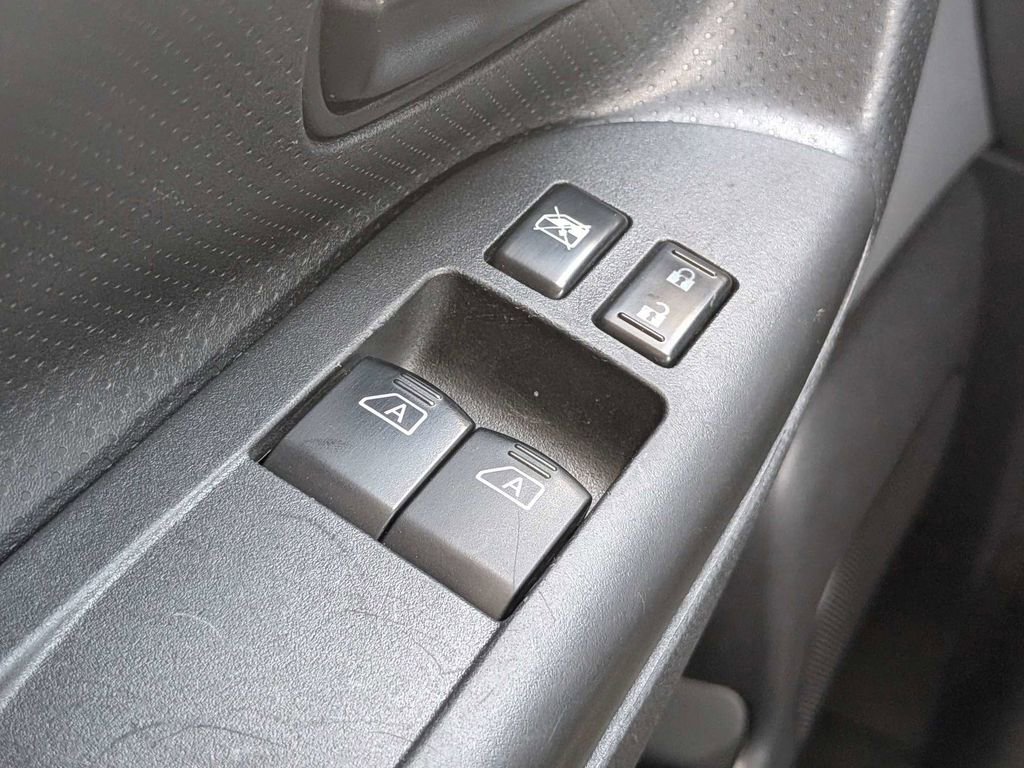 Used 2020 Nissan NV200 S image 20