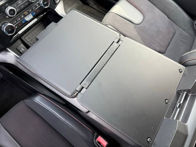 Certified 2024 Ford F150 Raptor w/ Equipment Group 803A Raptor R image 39