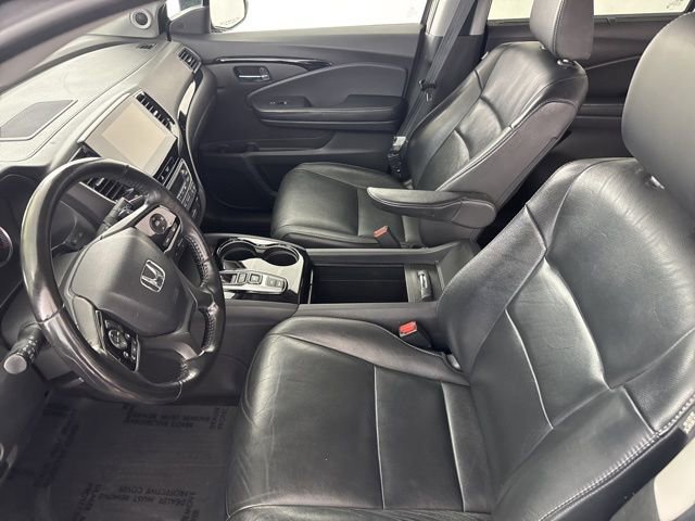 Used 2019 Honda Pilot Touring image 26