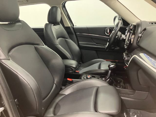 Used 2019 MINI Cooper Countryman S image 44