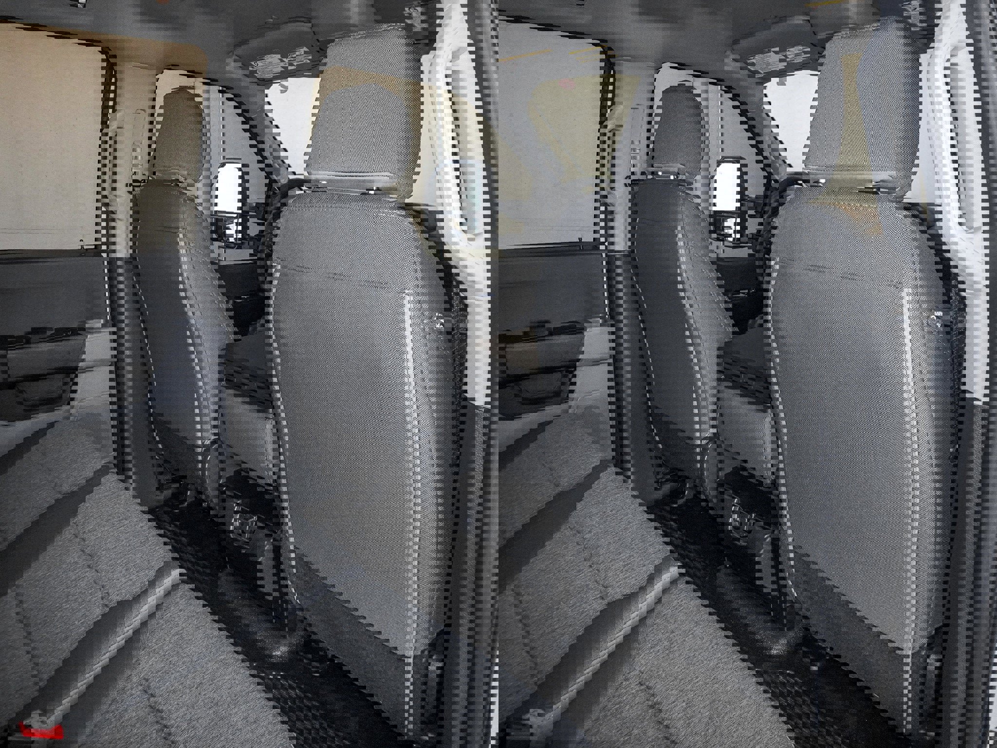 New 2026 Ford F350 XL w/ XL Driver Assist Package image 42