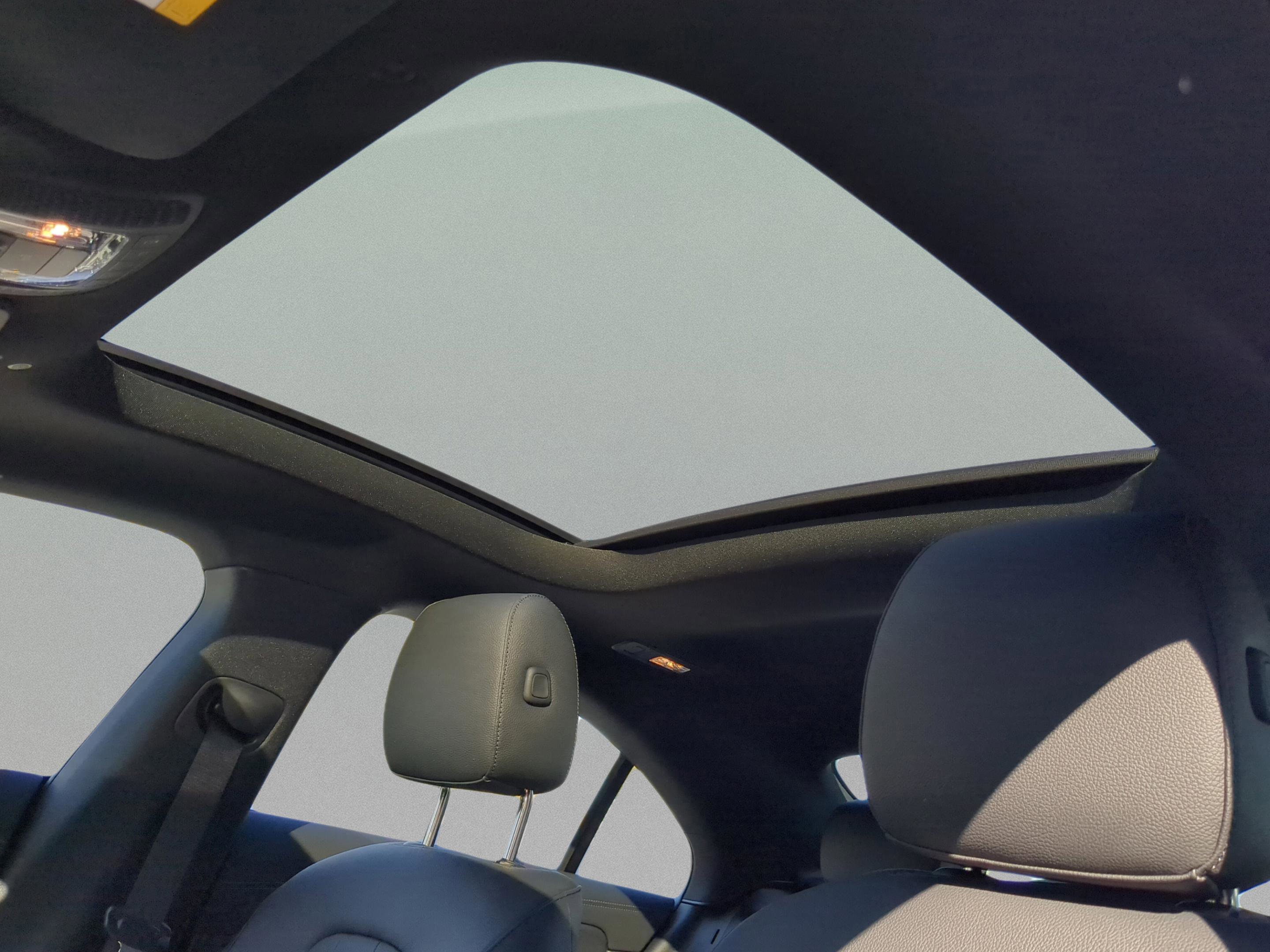New 2026 Mercedes-Benz CLA 250 image 34