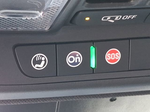 Used 2024 Cadillac XT4 Sport image 29