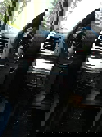 Used 2014 Subaru Crosstrek 2.0i Premium image 23