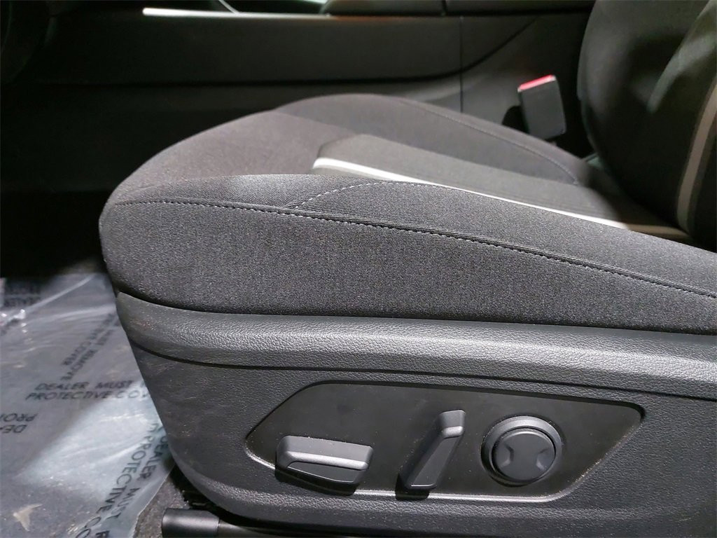 Certified 2024 Hyundai Sonata SEL image 26