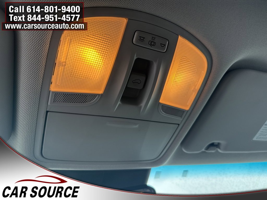 Used 2021 Hyundai Kona SEL Plus w/ Cargo Package image 25