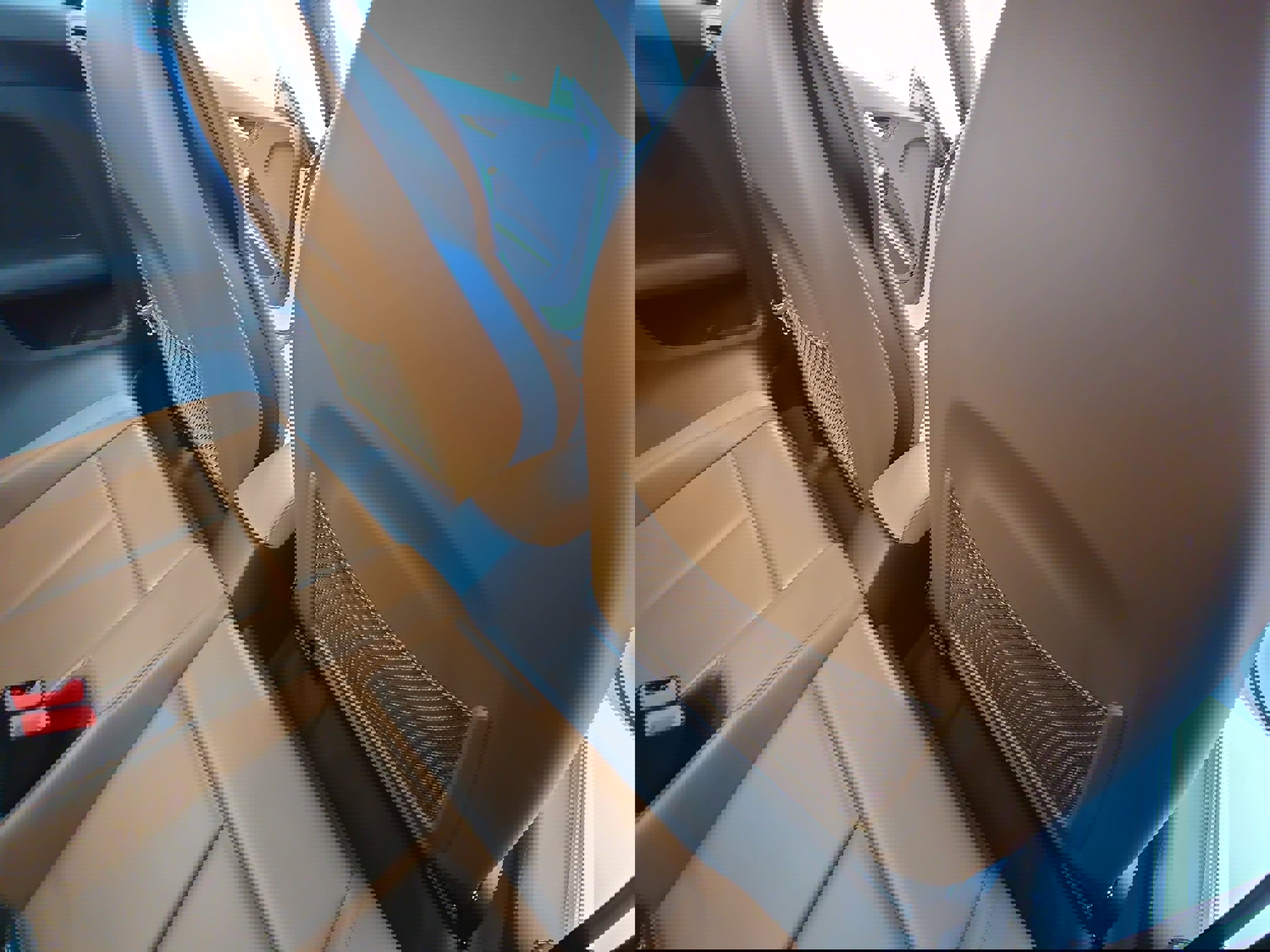 Used 2023 Audi TT 2.0T image 11