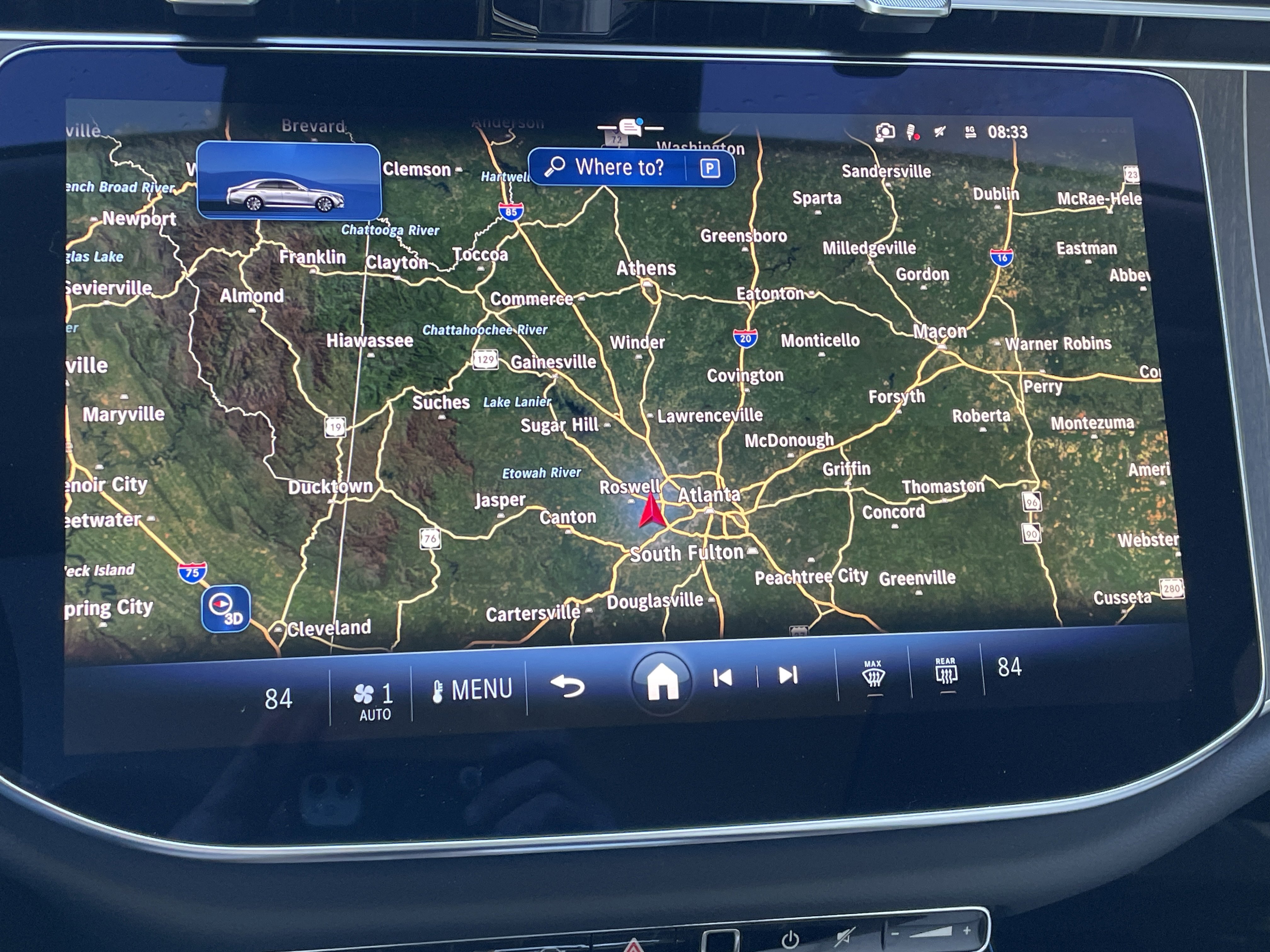 New 2026 Mercedes-Benz E 350 Sedan image 30