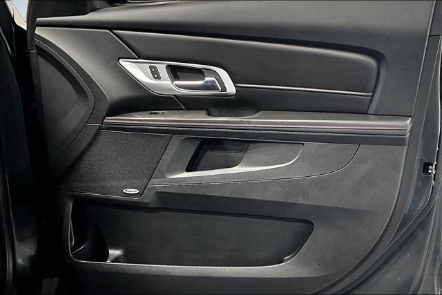 Used 2014 GMC Terrain SLE w/ Convenience Package FWD image 24