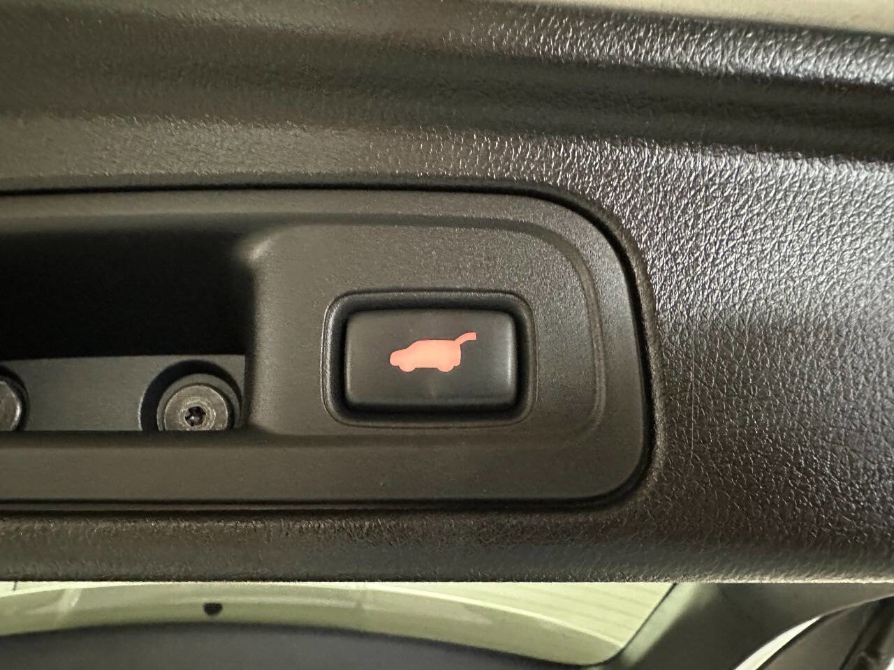 Used 2018 Honda Pilot EX-L image 28