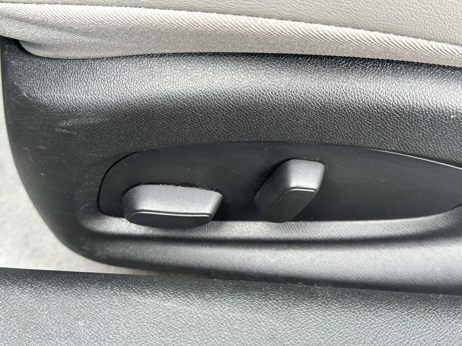 Used 2016 Chevrolet Camaro SS image 24