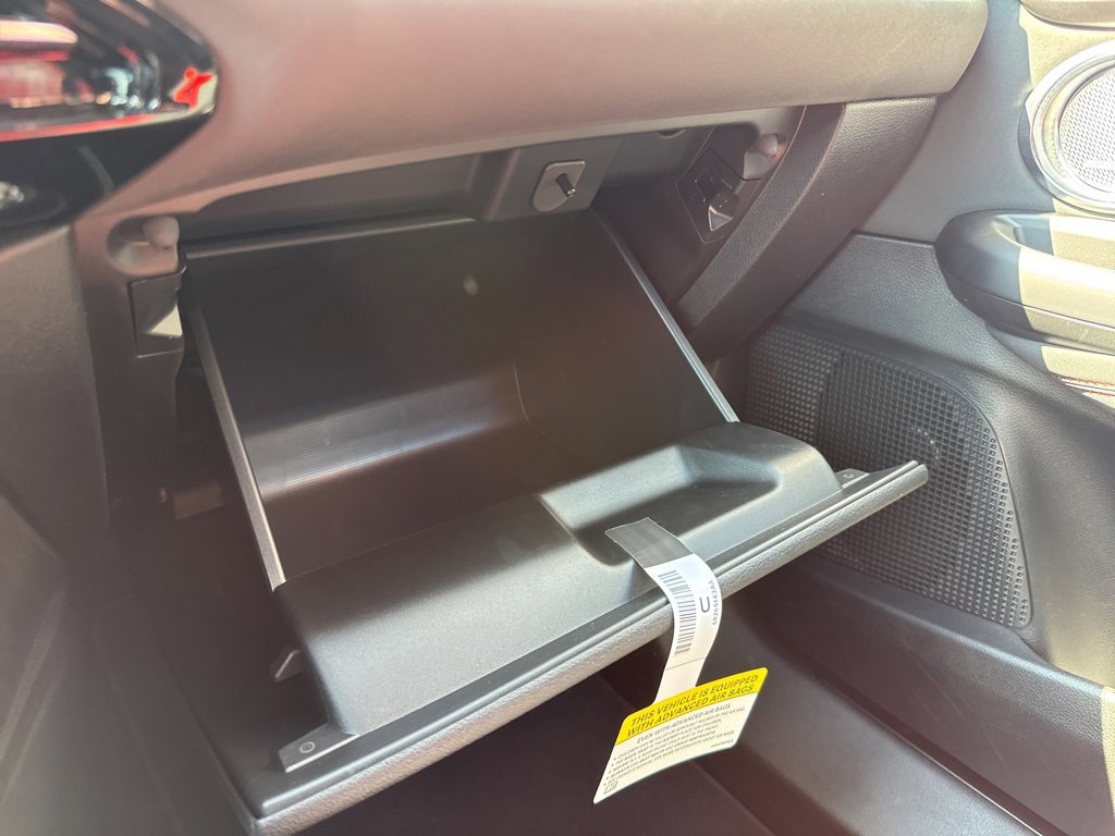 Used 2024 Dodge Hornet GT Plus image 45