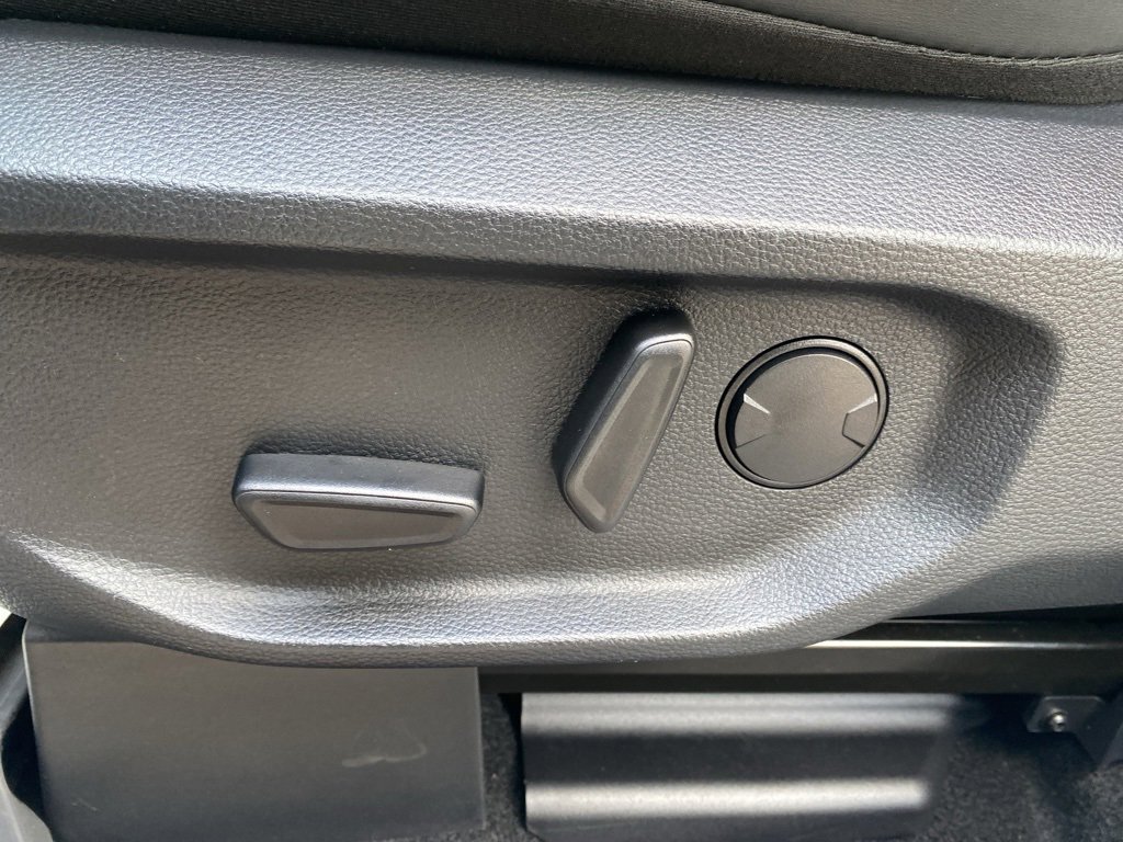 Used 2024 Ford Ranger Raptor image 28