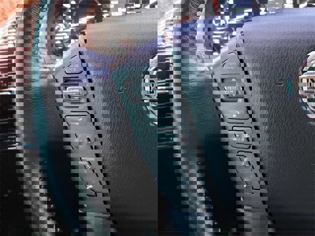 Used 2020 Nissan Armada Platinum image 25