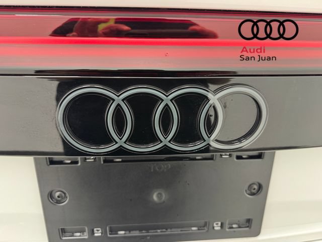 New 2026 Audi Q8 Premium Plus AWD/4WD image 12