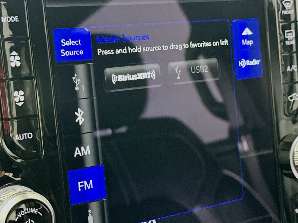 Used 2021 RAM 1500 Limited RWD image 29