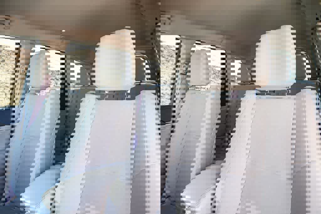 Used 2016 Jeep Grand Cherokee Laredo w/ Quick Order Package 23E image 17