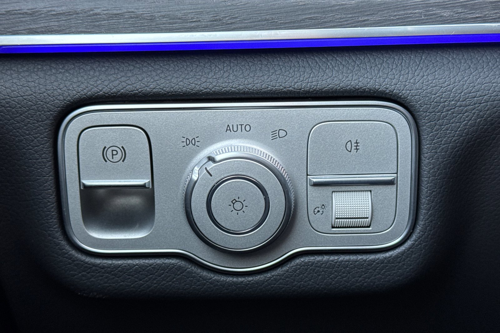 New 2026 Mercedes-Benz GLE 450 450 image 29